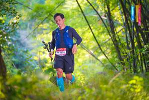 BIB: 2558
                            <button type="button" onclick="openModal(6923902)" class="btn btn-primary btn-sm float-right btn-popup" data-toggle="modal" data-target=".modal-high-quality">
                        <i class="fas fa-shopping-cart"></i> Add to Cart
                    </button>
                                            <button type="button" onclick="isThisMe(6923902, true)" class="btn btn-success btn-sm float-right btn-popup btn-isme hidden" data-toggle="tooltip" data-placement="bottom" title="นี่คือรูปของคุณใช่ไหม คลิกที่นี่เพื่อเอาเข้าอัลบั้ม">
                        <i class="fas fa-plus"></i> Add to album
                    </button>
                    <button type="button" onclick="isThisMe(6923902, false)" class="btn btn-warning btn-sm float-right btn-popup btn-isnotme hidden">
                        <i class="fas fa-ban"></i> Remove from album
                    </button>