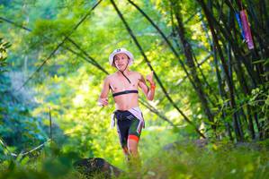 BIB: 
                            <button type="button" onclick="openModal(6923754)" class="btn btn-primary btn-sm float-right btn-popup" data-toggle="modal" data-target=".modal-high-quality">
                        <i class="fas fa-shopping-cart"></i> Add to Cart
                    </button>
                                            <button type="button" onclick="isThisMe(6923754, true)" class="btn btn-success btn-sm float-right btn-popup btn-isme hidden" data-toggle="tooltip" data-placement="bottom" title="นี่คือรูปของคุณใช่ไหม คลิกที่นี่เพื่อเอาเข้าอัลบั้ม">
                        <i class="fas fa-plus"></i> Add to album
                    </button>
                    <button type="button" onclick="isThisMe(6923754, false)" class="btn btn-warning btn-sm float-right btn-popup btn-isnotme hidden">
                        <i class="fas fa-ban"></i> Remove from album
                    </button>