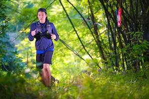 BIB: 
                            <button type="button" onclick="openModal(6924821)" class="btn btn-primary btn-sm float-right btn-popup" data-toggle="modal" data-target=".modal-high-quality">
                        <i class="fas fa-shopping-cart"></i> Add to Cart
                    </button>
                                            <button type="button" onclick="isThisMe(6924821, true)" class="btn btn-success btn-sm float-right btn-popup btn-isme hidden" data-toggle="tooltip" data-placement="bottom" title="นี่คือรูปของคุณใช่ไหม คลิกที่นี่เพื่อเอาเข้าอัลบั้ม">
                        <i class="fas fa-plus"></i> Add to album
                    </button>
                    <button type="button" onclick="isThisMe(6924821, false)" class="btn btn-warning btn-sm float-right btn-popup btn-isnotme hidden">
                        <i class="fas fa-ban"></i> Remove from album
                    </button>