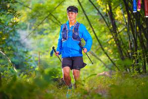 BIB: 
                            <button type="button" onclick="openModal(6923702)" class="btn btn-primary btn-sm float-right btn-popup" data-toggle="modal" data-target=".modal-high-quality">
                        <i class="fas fa-shopping-cart"></i> Add to Cart
                    </button>
                                            <button type="button" onclick="isThisMe(6923702, true)" class="btn btn-success btn-sm float-right btn-popup btn-isme hidden" data-toggle="tooltip" data-placement="bottom" title="นี่คือรูปของคุณใช่ไหม คลิกที่นี่เพื่อเอาเข้าอัลบั้ม">
                        <i class="fas fa-plus"></i> Add to album
                    </button>
                    <button type="button" onclick="isThisMe(6923702, false)" class="btn btn-warning btn-sm float-right btn-popup btn-isnotme hidden">
                        <i class="fas fa-ban"></i> Remove from album
                    </button>