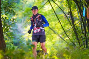 BIB: 2817, 
                            <button type="button" onclick="openModal(6924072)" class="btn btn-primary btn-sm float-right btn-popup" data-toggle="modal" data-target=".modal-high-quality">
                        <i class="fas fa-shopping-cart"></i> Add to Cart
                    </button>
                                            <button type="button" onclick="isThisMe(6924072, true)" class="btn btn-success btn-sm float-right btn-popup btn-isme hidden" data-toggle="tooltip" data-placement="bottom" title="นี่คือรูปของคุณใช่ไหม คลิกที่นี่เพื่อเอาเข้าอัลบั้ม">
                        <i class="fas fa-plus"></i> Add to album
                    </button>
                    <button type="button" onclick="isThisMe(6924072, false)" class="btn btn-warning btn-sm float-right btn-popup btn-isnotme hidden">
                        <i class="fas fa-ban"></i> Remove from album
                    </button>