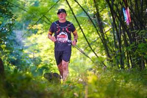 BIB: 2889
                            <button type="button" onclick="openModal(6924798)" class="btn btn-primary btn-sm float-right btn-popup" data-toggle="modal" data-target=".modal-high-quality">
                        <i class="fas fa-shopping-cart"></i> Add to Cart
                    </button>
                                            <button type="button" onclick="isThisMe(6924798, true)" class="btn btn-success btn-sm float-right btn-popup btn-isme hidden" data-toggle="tooltip" data-placement="bottom" title="นี่คือรูปของคุณใช่ไหม คลิกที่นี่เพื่อเอาเข้าอัลบั้ม">
                        <i class="fas fa-plus"></i> Add to album
                    </button>
                    <button type="button" onclick="isThisMe(6924798, false)" class="btn btn-warning btn-sm float-right btn-popup btn-isnotme hidden">
                        <i class="fas fa-ban"></i> Remove from album
                    </button>