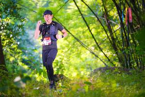 BIB: 297
                            <button type="button" onclick="openModal(6924844)" class="btn btn-primary btn-sm float-right btn-popup" data-toggle="modal" data-target=".modal-high-quality">
                        <i class="fas fa-shopping-cart"></i> Add to Cart
                    </button>
                                            <button type="button" onclick="isThisMe(6924844, true)" class="btn btn-success btn-sm float-right btn-popup btn-isme hidden" data-toggle="tooltip" data-placement="bottom" title="นี่คือรูปของคุณใช่ไหม คลิกที่นี่เพื่อเอาเข้าอัลบั้ม">
                        <i class="fas fa-plus"></i> Add to album
                    </button>
                    <button type="button" onclick="isThisMe(6924844, false)" class="btn btn-warning btn-sm float-right btn-popup btn-isnotme hidden">
                        <i class="fas fa-ban"></i> Remove from album
                    </button>