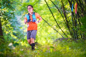 BIB: 
                            <button type="button" onclick="openModal(6924851)" class="btn btn-primary btn-sm float-right btn-popup" data-toggle="modal" data-target=".modal-high-quality">
                        <i class="fas fa-shopping-cart"></i> Add to Cart
                    </button>
                                            <button type="button" onclick="isThisMe(6924851, true)" class="btn btn-success btn-sm float-right btn-popup btn-isme hidden" data-toggle="tooltip" data-placement="bottom" title="นี่คือรูปของคุณใช่ไหม คลิกที่นี่เพื่อเอาเข้าอัลบั้ม">
                        <i class="fas fa-plus"></i> Add to album
                    </button>
                    <button type="button" onclick="isThisMe(6924851, false)" class="btn btn-warning btn-sm float-right btn-popup btn-isnotme hidden">
                        <i class="fas fa-ban"></i> Remove from album
                    </button>