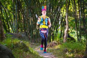 BIB: 040, 
                            <button type="button" onclick="openModal(6924869)" class="btn btn-primary btn-sm float-right btn-popup" data-toggle="modal" data-target=".modal-high-quality">
                        <i class="fas fa-shopping-cart"></i> Add to Cart
                    </button>
                                            <button type="button" onclick="isThisMe(6924869, true)" class="btn btn-success btn-sm float-right btn-popup btn-isme hidden" data-toggle="tooltip" data-placement="bottom" title="นี่คือรูปของคุณใช่ไหม คลิกที่นี่เพื่อเอาเข้าอัลบั้ม">
                        <i class="fas fa-plus"></i> Add to album
                    </button>
                    <button type="button" onclick="isThisMe(6924869, false)" class="btn btn-warning btn-sm float-right btn-popup btn-isnotme hidden">
                        <i class="fas fa-ban"></i> Remove from album
                    </button>