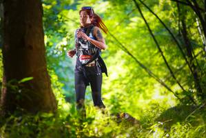 BIB: 
                            <button type="button" onclick="openModal(6925555)" class="btn btn-primary btn-sm float-right btn-popup" data-toggle="modal" data-target=".modal-high-quality">
                        <i class="fas fa-shopping-cart"></i> Add to Cart
                    </button>
                                            <button type="button" onclick="isThisMe(6925555, true)" class="btn btn-success btn-sm float-right btn-popup btn-isme hidden" data-toggle="tooltip" data-placement="bottom" title="นี่คือรูปของคุณใช่ไหม คลิกที่นี่เพื่อเอาเข้าอัลบั้ม">
                        <i class="fas fa-plus"></i> Add to album
                    </button>
                    <button type="button" onclick="isThisMe(6925555, false)" class="btn btn-warning btn-sm float-right btn-popup btn-isnotme hidden">
                        <i class="fas fa-ban"></i> Remove from album
                    </button>