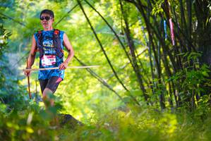 BIB: 201, 288
                            <button type="button" onclick="openModal(6924392)" class="btn btn-primary btn-sm float-right btn-popup" data-toggle="modal" data-target=".modal-high-quality">
                        <i class="fas fa-shopping-cart"></i> Add to Cart
                    </button>
                                            <button type="button" onclick="isThisMe(6924392, true)" class="btn btn-success btn-sm float-right btn-popup btn-isme hidden" data-toggle="tooltip" data-placement="bottom" title="นี่คือรูปของคุณใช่ไหม คลิกที่นี่เพื่อเอาเข้าอัลบั้ม">
                        <i class="fas fa-plus"></i> Add to album
                    </button>
                    <button type="button" onclick="isThisMe(6924392, false)" class="btn btn-warning btn-sm float-right btn-popup btn-isnotme hidden">
                        <i class="fas fa-ban"></i> Remove from album
                    </button>