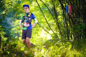 BIB: 2547
                            <button type="button" onclick="openModal(6925420)" class="btn btn-primary btn-sm float-right btn-popup" data-toggle="modal" data-target=".modal-high-quality">
                        <i class="fas fa-shopping-cart"></i> Add to Cart
                    </button>
                                            <button type="button" onclick="isThisMe(6925420, true)" class="btn btn-success btn-sm float-right btn-popup btn-isme hidden" data-toggle="tooltip" data-placement="bottom" title="นี่คือรูปของคุณใช่ไหม คลิกที่นี่เพื่อเอาเข้าอัลบั้ม">
                        <i class="fas fa-plus"></i> Add to album
                    </button>
                    <button type="button" onclick="isThisMe(6925420, false)" class="btn btn-warning btn-sm float-right btn-popup btn-isnotme hidden">
                        <i class="fas fa-ban"></i> Remove from album
                    </button>