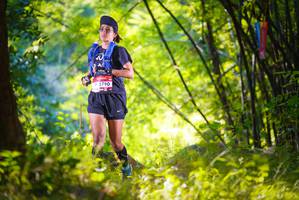 BIB: 2790
                            <button type="button" onclick="openModal(6925446)" class="btn btn-primary btn-sm float-right btn-popup" data-toggle="modal" data-target=".modal-high-quality">
                        <i class="fas fa-shopping-cart"></i> Add to Cart
                    </button>
                                            <button type="button" onclick="isThisMe(6925446, true)" class="btn btn-success btn-sm float-right btn-popup btn-isme hidden" data-toggle="tooltip" data-placement="bottom" title="นี่คือรูปของคุณใช่ไหม คลิกที่นี่เพื่อเอาเข้าอัลบั้ม">
                        <i class="fas fa-plus"></i> Add to album
                    </button>
                    <button type="button" onclick="isThisMe(6925446, false)" class="btn btn-warning btn-sm float-right btn-popup btn-isnotme hidden">
                        <i class="fas fa-ban"></i> Remove from album
                    </button>