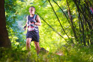 BIB: 2188
                            <button type="button" onclick="openModal(6925038)" class="btn btn-primary btn-sm float-right btn-popup" data-toggle="modal" data-target=".modal-high-quality">
                        <i class="fas fa-shopping-cart"></i> Add to Cart
                    </button>
                                            <button type="button" onclick="isThisMe(6925038, true)" class="btn btn-success btn-sm float-right btn-popup btn-isme hidden" data-toggle="tooltip" data-placement="bottom" title="นี่คือรูปของคุณใช่ไหม คลิกที่นี่เพื่อเอาเข้าอัลบั้ม">
                        <i class="fas fa-plus"></i> Add to album
                    </button>
                    <button type="button" onclick="isThisMe(6925038, false)" class="btn btn-warning btn-sm float-right btn-popup btn-isnotme hidden">
                        <i class="fas fa-ban"></i> Remove from album
                    </button>