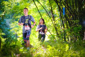 BIB: 263
                            <button type="button" onclick="openModal(6925256)" class="btn btn-primary btn-sm float-right btn-popup" data-toggle="modal" data-target=".modal-high-quality">
                        <i class="fas fa-shopping-cart"></i> Add to Cart
                    </button>
                                            <button type="button" onclick="isThisMe(6925256, true)" class="btn btn-success btn-sm float-right btn-popup btn-isme hidden" data-toggle="tooltip" data-placement="bottom" title="นี่คือรูปของคุณใช่ไหม คลิกที่นี่เพื่อเอาเข้าอัลบั้ม">
                        <i class="fas fa-plus"></i> Add to album
                    </button>
                    <button type="button" onclick="isThisMe(6925256, false)" class="btn btn-warning btn-sm float-right btn-popup btn-isnotme hidden">
                        <i class="fas fa-ban"></i> Remove from album
                    </button>