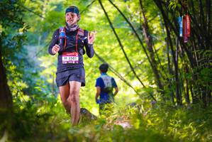 BIB: 2501
                            <button type="button" onclick="openModal(6925080)" class="btn btn-primary btn-sm float-right btn-popup" data-toggle="modal" data-target=".modal-high-quality">
                        <i class="fas fa-shopping-cart"></i> Add to Cart
                    </button>
                                            <button type="button" onclick="isThisMe(6925080, true)" class="btn btn-success btn-sm float-right btn-popup btn-isme hidden" data-toggle="tooltip" data-placement="bottom" title="นี่คือรูปของคุณใช่ไหม คลิกที่นี่เพื่อเอาเข้าอัลบั้ม">
                        <i class="fas fa-plus"></i> Add to album
                    </button>
                    <button type="button" onclick="isThisMe(6925080, false)" class="btn btn-warning btn-sm float-right btn-popup btn-isnotme hidden">
                        <i class="fas fa-ban"></i> Remove from album
                    </button>