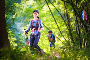 BIB: 
                            <button type="button" onclick="openModal(6925083)" class="btn btn-primary btn-sm float-right btn-popup" data-toggle="modal" data-target=".modal-high-quality">
                        <i class="fas fa-shopping-cart"></i> Add to Cart
                    </button>
                                            <button type="button" onclick="isThisMe(6925083, true)" class="btn btn-success btn-sm float-right btn-popup btn-isme hidden" data-toggle="tooltip" data-placement="bottom" title="นี่คือรูปของคุณใช่ไหม คลิกที่นี่เพื่อเอาเข้าอัลบั้ม">
                        <i class="fas fa-plus"></i> Add to album
                    </button>
                    <button type="button" onclick="isThisMe(6925083, false)" class="btn btn-warning btn-sm float-right btn-popup btn-isnotme hidden">
                        <i class="fas fa-ban"></i> Remove from album
                    </button>