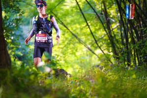 BIB: 2392
                            <button type="button" onclick="openModal(6924819)" class="btn btn-primary btn-sm float-right btn-popup" data-toggle="modal" data-target=".modal-high-quality">
                        <i class="fas fa-shopping-cart"></i> Add to Cart
                    </button>
                                            <button type="button" onclick="isThisMe(6924819, true)" class="btn btn-success btn-sm float-right btn-popup btn-isme hidden" data-toggle="tooltip" data-placement="bottom" title="นี่คือรูปของคุณใช่ไหม คลิกที่นี่เพื่อเอาเข้าอัลบั้ม">
                        <i class="fas fa-plus"></i> Add to album
                    </button>
                    <button type="button" onclick="isThisMe(6924819, false)" class="btn btn-warning btn-sm float-right btn-popup btn-isnotme hidden">
                        <i class="fas fa-ban"></i> Remove from album
                    </button>