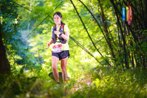 BIB: 
                            <button type="button" onclick="openModal(6925122)" class="btn btn-primary btn-sm float-right btn-popup" data-toggle="modal" data-target=".modal-high-quality">
                        <i class="fas fa-shopping-cart"></i> Add to Cart
                    </button>
                                            <button type="button" onclick="isThisMe(6925122, true)" class="btn btn-success btn-sm float-right btn-popup btn-isme hidden" data-toggle="tooltip" data-placement="bottom" title="นี่คือรูปของคุณใช่ไหม คลิกที่นี่เพื่อเอาเข้าอัลบั้ม">
                        <i class="fas fa-plus"></i> Add to album
                    </button>
                    <button type="button" onclick="isThisMe(6925122, false)" class="btn btn-warning btn-sm float-right btn-popup btn-isnotme hidden">
                        <i class="fas fa-ban"></i> Remove from album
                    </button>