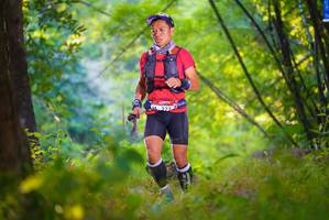 BIB: 277
                            <button type="button" onclick="openModal(6923723)" class="btn btn-primary btn-sm float-right btn-popup" data-toggle="modal" data-target=".modal-high-quality">
                        <i class="fas fa-shopping-cart"></i> Add to Cart
                    </button>
                                            <button type="button" onclick="isThisMe(6923723, true)" class="btn btn-success btn-sm float-right btn-popup btn-isme hidden" data-toggle="tooltip" data-placement="bottom" title="นี่คือรูปของคุณใช่ไหม คลิกที่นี่เพื่อเอาเข้าอัลบั้ม">
                        <i class="fas fa-plus"></i> Add to album
                    </button>
                    <button type="button" onclick="isThisMe(6923723, false)" class="btn btn-warning btn-sm float-right btn-popup btn-isnotme hidden">
                        <i class="fas fa-ban"></i> Remove from album
                    </button>