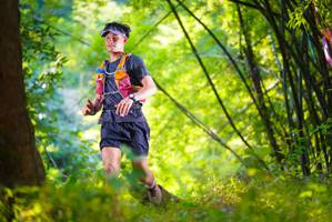 BIB: 
                            <button type="button" onclick="openModal(6924517)" class="btn btn-primary btn-sm float-right btn-popup" data-toggle="modal" data-target=".modal-high-quality">
                        <i class="fas fa-shopping-cart"></i> Add to Cart
                    </button>
                                            <button type="button" onclick="isThisMe(6924517, true)" class="btn btn-success btn-sm float-right btn-popup btn-isme hidden" data-toggle="tooltip" data-placement="bottom" title="นี่คือรูปของคุณใช่ไหม คลิกที่นี่เพื่อเอาเข้าอัลบั้ม">
                        <i class="fas fa-plus"></i> Add to album
                    </button>
                    <button type="button" onclick="isThisMe(6924517, false)" class="btn btn-warning btn-sm float-right btn-popup btn-isnotme hidden">
                        <i class="fas fa-ban"></i> Remove from album
                    </button>