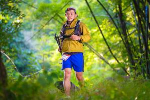 BIB: 201
                            <button type="button" onclick="openModal(6923742)" class="btn btn-primary btn-sm float-right btn-popup" data-toggle="modal" data-target=".modal-high-quality">
                        <i class="fas fa-shopping-cart"></i> Add to Cart
                    </button>
                                            <button type="button" onclick="isThisMe(6923742, true)" class="btn btn-success btn-sm float-right btn-popup btn-isme hidden" data-toggle="tooltip" data-placement="bottom" title="นี่คือรูปของคุณใช่ไหม คลิกที่นี่เพื่อเอาเข้าอัลบั้ม">
                        <i class="fas fa-plus"></i> Add to album
                    </button>
                    <button type="button" onclick="isThisMe(6923742, false)" class="btn btn-warning btn-sm float-right btn-popup btn-isnotme hidden">
                        <i class="fas fa-ban"></i> Remove from album
                    </button>