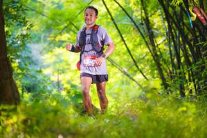 BIB: 2730
                            <button type="button" onclick="openModal(6924547)" class="btn btn-primary btn-sm float-right btn-popup" data-toggle="modal" data-target=".modal-high-quality">
                        <i class="fas fa-shopping-cart"></i> Add to Cart
                    </button>
                                            <button type="button" onclick="isThisMe(6924547, true)" class="btn btn-success btn-sm float-right btn-popup btn-isme hidden" data-toggle="tooltip" data-placement="bottom" title="นี่คือรูปของคุณใช่ไหม คลิกที่นี่เพื่อเอาเข้าอัลบั้ม">
                        <i class="fas fa-plus"></i> Add to album
                    </button>
                    <button type="button" onclick="isThisMe(6924547, false)" class="btn btn-warning btn-sm float-right btn-popup btn-isnotme hidden">
                        <i class="fas fa-ban"></i> Remove from album
                    </button>