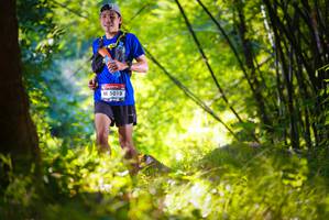 BIB: 5018, 
                            <button type="button" onclick="openModal(6925666)" class="btn btn-primary btn-sm float-right btn-popup" data-toggle="modal" data-target=".modal-high-quality">
                        <i class="fas fa-shopping-cart"></i> Add to Cart
                    </button>
                                            <button type="button" onclick="isThisMe(6925666, true)" class="btn btn-success btn-sm float-right btn-popup btn-isme hidden" data-toggle="tooltip" data-placement="bottom" title="นี่คือรูปของคุณใช่ไหม คลิกที่นี่เพื่อเอาเข้าอัลบั้ม">
                        <i class="fas fa-plus"></i> Add to album
                    </button>
                    <button type="button" onclick="isThisMe(6925666, false)" class="btn btn-warning btn-sm float-right btn-popup btn-isnotme hidden">
                        <i class="fas fa-ban"></i> Remove from album
                    </button>