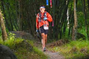 BIB: 239
                            <button type="button" onclick="openModal(6923629)" class="btn btn-primary btn-sm float-right btn-popup" data-toggle="modal" data-target=".modal-high-quality">
                        <i class="fas fa-shopping-cart"></i> Add to Cart
                    </button>
                                            <button type="button" onclick="isThisMe(6923629, true)" class="btn btn-success btn-sm float-right btn-popup btn-isme hidden" data-toggle="tooltip" data-placement="bottom" title="นี่คือรูปของคุณใช่ไหม คลิกที่นี่เพื่อเอาเข้าอัลบั้ม">
                        <i class="fas fa-plus"></i> Add to album
                    </button>
                    <button type="button" onclick="isThisMe(6923629, false)" class="btn btn-warning btn-sm float-right btn-popup btn-isnotme hidden">
                        <i class="fas fa-ban"></i> Remove from album
                    </button>