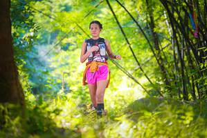 BIB: 
                            <button type="button" onclick="openModal(6925633)" class="btn btn-primary btn-sm float-right btn-popup" data-toggle="modal" data-target=".modal-high-quality">
                        <i class="fas fa-shopping-cart"></i> Add to Cart
                    </button>
                                            <button type="button" onclick="isThisMe(6925633, true)" class="btn btn-success btn-sm float-right btn-popup btn-isme hidden" data-toggle="tooltip" data-placement="bottom" title="นี่คือรูปของคุณใช่ไหม คลิกที่นี่เพื่อเอาเข้าอัลบั้ม">
                        <i class="fas fa-plus"></i> Add to album
                    </button>
                    <button type="button" onclick="isThisMe(6925633, false)" class="btn btn-warning btn-sm float-right btn-popup btn-isnotme hidden">
                        <i class="fas fa-ban"></i> Remove from album
                    </button>