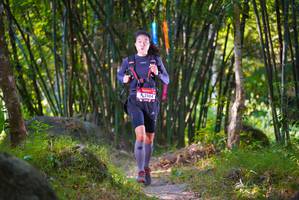 BIB: 193, 2504
                            <button type="button" onclick="openModal(6924867)" class="btn btn-primary btn-sm float-right btn-popup" data-toggle="modal" data-target=".modal-high-quality">
                        <i class="fas fa-shopping-cart"></i> Add to Cart
                    </button>
                                            <button type="button" onclick="isThisMe(6924867, true)" class="btn btn-success btn-sm float-right btn-popup btn-isme hidden" data-toggle="tooltip" data-placement="bottom" title="นี่คือรูปของคุณใช่ไหม คลิกที่นี่เพื่อเอาเข้าอัลบั้ม">
                        <i class="fas fa-plus"></i> Add to album
                    </button>
                    <button type="button" onclick="isThisMe(6924867, false)" class="btn btn-warning btn-sm float-right btn-popup btn-isnotme hidden">
                        <i class="fas fa-ban"></i> Remove from album
                    </button>