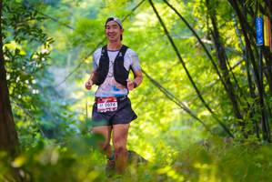 BIB: 2074
                            <button type="button" onclick="openModal(6923975)" class="btn btn-primary btn-sm float-right btn-popup" data-toggle="modal" data-target=".modal-high-quality">
                        <i class="fas fa-shopping-cart"></i> Add to Cart
                    </button>
                                            <button type="button" onclick="isThisMe(6923975, true)" class="btn btn-success btn-sm float-right btn-popup btn-isme hidden" data-toggle="tooltip" data-placement="bottom" title="นี่คือรูปของคุณใช่ไหม คลิกที่นี่เพื่อเอาเข้าอัลบั้ม">
                        <i class="fas fa-plus"></i> Add to album
                    </button>
                    <button type="button" onclick="isThisMe(6923975, false)" class="btn btn-warning btn-sm float-right btn-popup btn-isnotme hidden">
                        <i class="fas fa-ban"></i> Remove from album
                    </button>