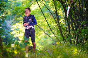 BIB: 2870
                            <button type="button" onclick="openModal(6924289)" class="btn btn-primary btn-sm float-right btn-popup" data-toggle="modal" data-target=".modal-high-quality">
                        <i class="fas fa-shopping-cart"></i> Add to Cart
                    </button>
                                            <button type="button" onclick="isThisMe(6924289, true)" class="btn btn-success btn-sm float-right btn-popup btn-isme hidden" data-toggle="tooltip" data-placement="bottom" title="นี่คือรูปของคุณใช่ไหม คลิกที่นี่เพื่อเอาเข้าอัลบั้ม">
                        <i class="fas fa-plus"></i> Add to album
                    </button>
                    <button type="button" onclick="isThisMe(6924289, false)" class="btn btn-warning btn-sm float-right btn-popup btn-isnotme hidden">
                        <i class="fas fa-ban"></i> Remove from album
                    </button>