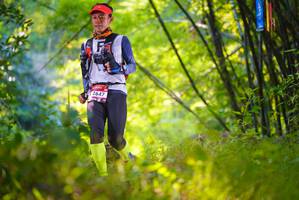 BIB: 2647, 
                            <button type="button" onclick="openModal(6924010)" class="btn btn-primary btn-sm float-right btn-popup" data-toggle="modal" data-target=".modal-high-quality">
                        <i class="fas fa-shopping-cart"></i> Add to Cart
                    </button>
                                            <button type="button" onclick="isThisMe(6924010, true)" class="btn btn-success btn-sm float-right btn-popup btn-isme hidden" data-toggle="tooltip" data-placement="bottom" title="นี่คือรูปของคุณใช่ไหม คลิกที่นี่เพื่อเอาเข้าอัลบั้ม">
                        <i class="fas fa-plus"></i> Add to album
                    </button>
                    <button type="button" onclick="isThisMe(6924010, false)" class="btn btn-warning btn-sm float-right btn-popup btn-isnotme hidden">
                        <i class="fas fa-ban"></i> Remove from album
                    </button>