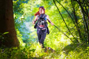 BIB: 
                            <button type="button" onclick="openModal(6925543)" class="btn btn-primary btn-sm float-right btn-popup" data-toggle="modal" data-target=".modal-high-quality">
                        <i class="fas fa-shopping-cart"></i> Add to Cart
                    </button>
                                            <button type="button" onclick="isThisMe(6925543, true)" class="btn btn-success btn-sm float-right btn-popup btn-isme hidden" data-toggle="tooltip" data-placement="bottom" title="นี่คือรูปของคุณใช่ไหม คลิกที่นี่เพื่อเอาเข้าอัลบั้ม">
                        <i class="fas fa-plus"></i> Add to album
                    </button>
                    <button type="button" onclick="isThisMe(6925543, false)" class="btn btn-warning btn-sm float-right btn-popup btn-isnotme hidden">
                        <i class="fas fa-ban"></i> Remove from album
                    </button>