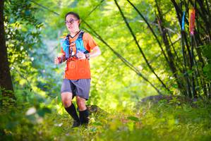 BIB: 
                            <button type="button" onclick="openModal(6924854)" class="btn btn-primary btn-sm float-right btn-popup" data-toggle="modal" data-target=".modal-high-quality">
                        <i class="fas fa-shopping-cart"></i> Add to Cart
                    </button>
                                            <button type="button" onclick="isThisMe(6924854, true)" class="btn btn-success btn-sm float-right btn-popup btn-isme hidden" data-toggle="tooltip" data-placement="bottom" title="นี่คือรูปของคุณใช่ไหม คลิกที่นี่เพื่อเอาเข้าอัลบั้ม">
                        <i class="fas fa-plus"></i> Add to album
                    </button>
                    <button type="button" onclick="isThisMe(6924854, false)" class="btn btn-warning btn-sm float-right btn-popup btn-isnotme hidden">
                        <i class="fas fa-ban"></i> Remove from album
                    </button>