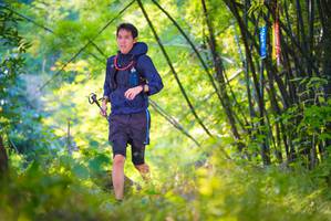 BIB: 
                            <button type="button" onclick="openModal(6924755)" class="btn btn-primary btn-sm float-right btn-popup" data-toggle="modal" data-target=".modal-high-quality">
                        <i class="fas fa-shopping-cart"></i> Add to Cart
                    </button>
                                            <button type="button" onclick="isThisMe(6924755, true)" class="btn btn-success btn-sm float-right btn-popup btn-isme hidden" data-toggle="tooltip" data-placement="bottom" title="นี่คือรูปของคุณใช่ไหม คลิกที่นี่เพื่อเอาเข้าอัลบั้ม">
                        <i class="fas fa-plus"></i> Add to album
                    </button>
                    <button type="button" onclick="isThisMe(6924755, false)" class="btn btn-warning btn-sm float-right btn-popup btn-isnotme hidden">
                        <i class="fas fa-ban"></i> Remove from album
                    </button>