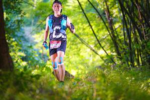 BIB: 2424
                            <button type="button" onclick="openModal(6924953)" class="btn btn-primary btn-sm float-right btn-popup" data-toggle="modal" data-target=".modal-high-quality">
                        <i class="fas fa-shopping-cart"></i> Add to Cart
                    </button>
                                            <button type="button" onclick="isThisMe(6924953, true)" class="btn btn-success btn-sm float-right btn-popup btn-isme hidden" data-toggle="tooltip" data-placement="bottom" title="นี่คือรูปของคุณใช่ไหม คลิกที่นี่เพื่อเอาเข้าอัลบั้ม">
                        <i class="fas fa-plus"></i> Add to album
                    </button>
                    <button type="button" onclick="isThisMe(6924953, false)" class="btn btn-warning btn-sm float-right btn-popup btn-isnotme hidden">
                        <i class="fas fa-ban"></i> Remove from album
                    </button>