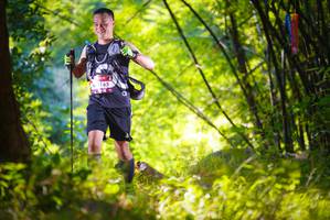 BIB: 165, 
                            <button type="button" onclick="openModal(6925466)" class="btn btn-primary btn-sm float-right btn-popup" data-toggle="modal" data-target=".modal-high-quality">
                        <i class="fas fa-shopping-cart"></i> Add to Cart
                    </button>
                                            <button type="button" onclick="isThisMe(6925466, true)" class="btn btn-success btn-sm float-right btn-popup btn-isme hidden" data-toggle="tooltip" data-placement="bottom" title="นี่คือรูปของคุณใช่ไหม คลิกที่นี่เพื่อเอาเข้าอัลบั้ม">
                        <i class="fas fa-plus"></i> Add to album
                    </button>
                    <button type="button" onclick="isThisMe(6925466, false)" class="btn btn-warning btn-sm float-right btn-popup btn-isnotme hidden">
                        <i class="fas fa-ban"></i> Remove from album
                    </button>