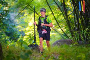 BIB: 
                            <button type="button" onclick="openModal(6923815)" class="btn btn-primary btn-sm float-right btn-popup" data-toggle="modal" data-target=".modal-high-quality">
                        <i class="fas fa-shopping-cart"></i> Add to Cart
                    </button>
                                            <button type="button" onclick="isThisMe(6923815, true)" class="btn btn-success btn-sm float-right btn-popup btn-isme hidden" data-toggle="tooltip" data-placement="bottom" title="นี่คือรูปของคุณใช่ไหม คลิกที่นี่เพื่อเอาเข้าอัลบั้ม">
                        <i class="fas fa-plus"></i> Add to album
                    </button>
                    <button type="button" onclick="isThisMe(6923815, false)" class="btn btn-warning btn-sm float-right btn-popup btn-isnotme hidden">
                        <i class="fas fa-ban"></i> Remove from album
                    </button>