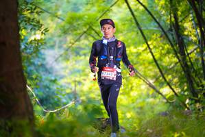 BIB: 47343
                            <button type="button" onclick="openModal(6923748)" class="btn btn-primary btn-sm float-right btn-popup" data-toggle="modal" data-target=".modal-high-quality">
                        <i class="fas fa-shopping-cart"></i> Add to Cart
                    </button>
                                            <button type="button" onclick="isThisMe(6923748, true)" class="btn btn-success btn-sm float-right btn-popup btn-isme hidden" data-toggle="tooltip" data-placement="bottom" title="นี่คือรูปของคุณใช่ไหม คลิกที่นี่เพื่อเอาเข้าอัลบั้ม">
                        <i class="fas fa-plus"></i> Add to album
                    </button>
                    <button type="button" onclick="isThisMe(6923748, false)" class="btn btn-warning btn-sm float-right btn-popup btn-isnotme hidden">
                        <i class="fas fa-ban"></i> Remove from album
                    </button>