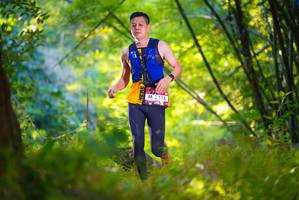 BIB: 2116
                            <button type="button" onclick="openModal(6923774)" class="btn btn-primary btn-sm float-right btn-popup" data-toggle="modal" data-target=".modal-high-quality">
                        <i class="fas fa-shopping-cart"></i> Add to Cart
                    </button>
                                            <button type="button" onclick="isThisMe(6923774, true)" class="btn btn-success btn-sm float-right btn-popup btn-isme hidden" data-toggle="tooltip" data-placement="bottom" title="นี่คือรูปของคุณใช่ไหม คลิกที่นี่เพื่อเอาเข้าอัลบั้ม">
                        <i class="fas fa-plus"></i> Add to album
                    </button>
                    <button type="button" onclick="isThisMe(6923774, false)" class="btn btn-warning btn-sm float-right btn-popup btn-isnotme hidden">
                        <i class="fas fa-ban"></i> Remove from album
                    </button>