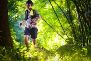 BIB: 2688
                            <button type="button" onclick="openModal(6925761)" class="btn btn-primary btn-sm float-right btn-popup" data-toggle="modal" data-target=".modal-high-quality">
                        <i class="fas fa-shopping-cart"></i> Add to Cart
                    </button>
                                            <button type="button" onclick="isThisMe(6925761, true)" class="btn btn-success btn-sm float-right btn-popup btn-isme hidden" data-toggle="tooltip" data-placement="bottom" title="นี่คือรูปของคุณใช่ไหม คลิกที่นี่เพื่อเอาเข้าอัลบั้ม">
                        <i class="fas fa-plus"></i> Add to album
                    </button>
                    <button type="button" onclick="isThisMe(6925761, false)" class="btn btn-warning btn-sm float-right btn-popup btn-isnotme hidden">
                        <i class="fas fa-ban"></i> Remove from album
                    </button>