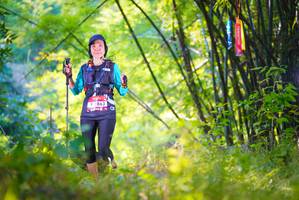 BIB: 2863
                            <button type="button" onclick="openModal(6924711)" class="btn btn-primary btn-sm float-right btn-popup" data-toggle="modal" data-target=".modal-high-quality">
                        <i class="fas fa-shopping-cart"></i> Add to Cart
                    </button>
                                            <button type="button" onclick="isThisMe(6924711, true)" class="btn btn-success btn-sm float-right btn-popup btn-isme hidden" data-toggle="tooltip" data-placement="bottom" title="นี่คือรูปของคุณใช่ไหม คลิกที่นี่เพื่อเอาเข้าอัลบั้ม">
                        <i class="fas fa-plus"></i> Add to album
                    </button>
                    <button type="button" onclick="isThisMe(6924711, false)" class="btn btn-warning btn-sm float-right btn-popup btn-isnotme hidden">
                        <i class="fas fa-ban"></i> Remove from album
                    </button>