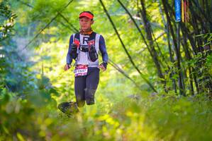 BIB: 2647, 
                            <button type="button" onclick="openModal(6923986)" class="btn btn-primary btn-sm float-right btn-popup" data-toggle="modal" data-target=".modal-high-quality">
                        <i class="fas fa-shopping-cart"></i> Add to Cart
                    </button>
                                            <button type="button" onclick="isThisMe(6923986, true)" class="btn btn-success btn-sm float-right btn-popup btn-isme hidden" data-toggle="tooltip" data-placement="bottom" title="นี่คือรูปของคุณใช่ไหม คลิกที่นี่เพื่อเอาเข้าอัลบั้ม">
                        <i class="fas fa-plus"></i> Add to album
                    </button>
                    <button type="button" onclick="isThisMe(6923986, false)" class="btn btn-warning btn-sm float-right btn-popup btn-isnotme hidden">
                        <i class="fas fa-ban"></i> Remove from album
                    </button>