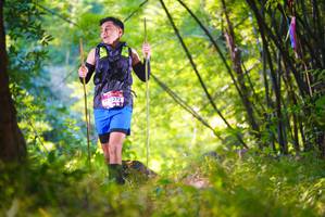 BIB: 2372
                            <button type="button" onclick="openModal(6925025)" class="btn btn-primary btn-sm float-right btn-popup" data-toggle="modal" data-target=".modal-high-quality">
                        <i class="fas fa-shopping-cart"></i> Add to Cart
                    </button>
                                            <button type="button" onclick="isThisMe(6925025, true)" class="btn btn-success btn-sm float-right btn-popup btn-isme hidden" data-toggle="tooltip" data-placement="bottom" title="นี่คือรูปของคุณใช่ไหม คลิกที่นี่เพื่อเอาเข้าอัลบั้ม">
                        <i class="fas fa-plus"></i> Add to album
                    </button>
                    <button type="button" onclick="isThisMe(6925025, false)" class="btn btn-warning btn-sm float-right btn-popup btn-isnotme hidden">
                        <i class="fas fa-ban"></i> Remove from album
                    </button>