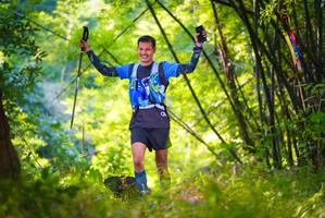 BIB: 
                            <button type="button" onclick="openModal(6924978)" class="btn btn-primary btn-sm float-right btn-popup" data-toggle="modal" data-target=".modal-high-quality">
                        <i class="fas fa-shopping-cart"></i> Add to Cart
                    </button>
                                            <button type="button" onclick="isThisMe(6924978, true)" class="btn btn-success btn-sm float-right btn-popup btn-isme hidden" data-toggle="tooltip" data-placement="bottom" title="นี่คือรูปของคุณใช่ไหม คลิกที่นี่เพื่อเอาเข้าอัลบั้ม">
                        <i class="fas fa-plus"></i> Add to album
                    </button>
                    <button type="button" onclick="isThisMe(6924978, false)" class="btn btn-warning btn-sm float-right btn-popup btn-isnotme hidden">
                        <i class="fas fa-ban"></i> Remove from album
                    </button>