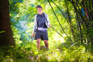 BIB: 
                            <button type="button" onclick="openModal(6925356)" class="btn btn-primary btn-sm float-right btn-popup" data-toggle="modal" data-target=".modal-high-quality">
                        <i class="fas fa-shopping-cart"></i> Add to Cart
                    </button>
                                            <button type="button" onclick="isThisMe(6925356, true)" class="btn btn-success btn-sm float-right btn-popup btn-isme hidden" data-toggle="tooltip" data-placement="bottom" title="นี่คือรูปของคุณใช่ไหม คลิกที่นี่เพื่อเอาเข้าอัลบั้ม">
                        <i class="fas fa-plus"></i> Add to album
                    </button>
                    <button type="button" onclick="isThisMe(6925356, false)" class="btn btn-warning btn-sm float-right btn-popup btn-isnotme hidden">
                        <i class="fas fa-ban"></i> Remove from album
                    </button>