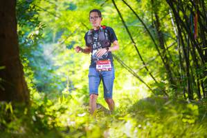 BIB: 2299
                            <button type="button" onclick="openModal(6925726)" class="btn btn-primary btn-sm float-right btn-popup" data-toggle="modal" data-target=".modal-high-quality">
                        <i class="fas fa-shopping-cart"></i> Add to Cart
                    </button>
                                            <button type="button" onclick="isThisMe(6925726, true)" class="btn btn-success btn-sm float-right btn-popup btn-isme hidden" data-toggle="tooltip" data-placement="bottom" title="นี่คือรูปของคุณใช่ไหม คลิกที่นี่เพื่อเอาเข้าอัลบั้ม">
                        <i class="fas fa-plus"></i> Add to album
                    </button>
                    <button type="button" onclick="isThisMe(6925726, false)" class="btn btn-warning btn-sm float-right btn-popup btn-isnotme hidden">
                        <i class="fas fa-ban"></i> Remove from album
                    </button>