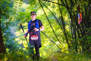 BIB: 2475
                            <button type="button" onclick="openModal(6924607)" class="btn btn-primary btn-sm float-right btn-popup" data-toggle="modal" data-target=".modal-high-quality">
                        <i class="fas fa-shopping-cart"></i> Add to Cart
                    </button>
                                            <button type="button" onclick="isThisMe(6924607, true)" class="btn btn-success btn-sm float-right btn-popup btn-isme hidden" data-toggle="tooltip" data-placement="bottom" title="นี่คือรูปของคุณใช่ไหม คลิกที่นี่เพื่อเอาเข้าอัลบั้ม">
                        <i class="fas fa-plus"></i> Add to album
                    </button>
                    <button type="button" onclick="isThisMe(6924607, false)" class="btn btn-warning btn-sm float-right btn-popup btn-isnotme hidden">
                        <i class="fas fa-ban"></i> Remove from album
                    </button>