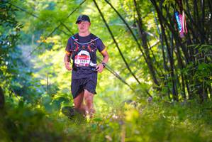 BIB: 2889
                            <button type="button" onclick="openModal(6924799)" class="btn btn-primary btn-sm float-right btn-popup" data-toggle="modal" data-target=".modal-high-quality">
                        <i class="fas fa-shopping-cart"></i> Add to Cart
                    </button>
                                            <button type="button" onclick="isThisMe(6924799, true)" class="btn btn-success btn-sm float-right btn-popup btn-isme hidden" data-toggle="tooltip" data-placement="bottom" title="นี่คือรูปของคุณใช่ไหม คลิกที่นี่เพื่อเอาเข้าอัลบั้ม">
                        <i class="fas fa-plus"></i> Add to album
                    </button>
                    <button type="button" onclick="isThisMe(6924799, false)" class="btn btn-warning btn-sm float-right btn-popup btn-isnotme hidden">
                        <i class="fas fa-ban"></i> Remove from album
                    </button>