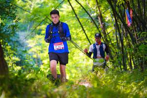 BIB: 2479
                            <button type="button" onclick="openModal(6925048)" class="btn btn-primary btn-sm float-right btn-popup" data-toggle="modal" data-target=".modal-high-quality">
                        <i class="fas fa-shopping-cart"></i> Add to Cart
                    </button>
                                            <button type="button" onclick="isThisMe(6925048, true)" class="btn btn-success btn-sm float-right btn-popup btn-isme hidden" data-toggle="tooltip" data-placement="bottom" title="นี่คือรูปของคุณใช่ไหม คลิกที่นี่เพื่อเอาเข้าอัลบั้ม">
                        <i class="fas fa-plus"></i> Add to album
                    </button>
                    <button type="button" onclick="isThisMe(6925048, false)" class="btn btn-warning btn-sm float-right btn-popup btn-isnotme hidden">
                        <i class="fas fa-ban"></i> Remove from album
                    </button>