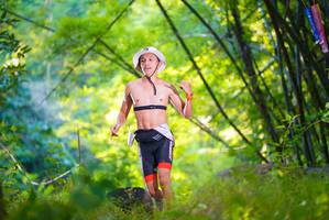 BIB: 
                            <button type="button" onclick="openModal(6923756)" class="btn btn-primary btn-sm float-right btn-popup" data-toggle="modal" data-target=".modal-high-quality">
                        <i class="fas fa-shopping-cart"></i> Add to Cart
                    </button>
                                            <button type="button" onclick="isThisMe(6923756, true)" class="btn btn-success btn-sm float-right btn-popup btn-isme hidden" data-toggle="tooltip" data-placement="bottom" title="นี่คือรูปของคุณใช่ไหม คลิกที่นี่เพื่อเอาเข้าอัลบั้ม">
                        <i class="fas fa-plus"></i> Add to album
                    </button>
                    <button type="button" onclick="isThisMe(6923756, false)" class="btn btn-warning btn-sm float-right btn-popup btn-isnotme hidden">
                        <i class="fas fa-ban"></i> Remove from album
                    </button>