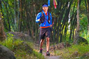 BIB: 
                            <button type="button" onclick="openModal(6923668)" class="btn btn-primary btn-sm float-right btn-popup" data-toggle="modal" data-target=".modal-high-quality">
                        <i class="fas fa-shopping-cart"></i> Add to Cart
                    </button>
                                            <button type="button" onclick="isThisMe(6923668, true)" class="btn btn-success btn-sm float-right btn-popup btn-isme hidden" data-toggle="tooltip" data-placement="bottom" title="นี่คือรูปของคุณใช่ไหม คลิกที่นี่เพื่อเอาเข้าอัลบั้ม">
                        <i class="fas fa-plus"></i> Add to album
                    </button>
                    <button type="button" onclick="isThisMe(6923668, false)" class="btn btn-warning btn-sm float-right btn-popup btn-isnotme hidden">
                        <i class="fas fa-ban"></i> Remove from album
                    </button>